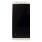 Экран Дисплей Xiaomi Mi A2 / Mi6X модуль white