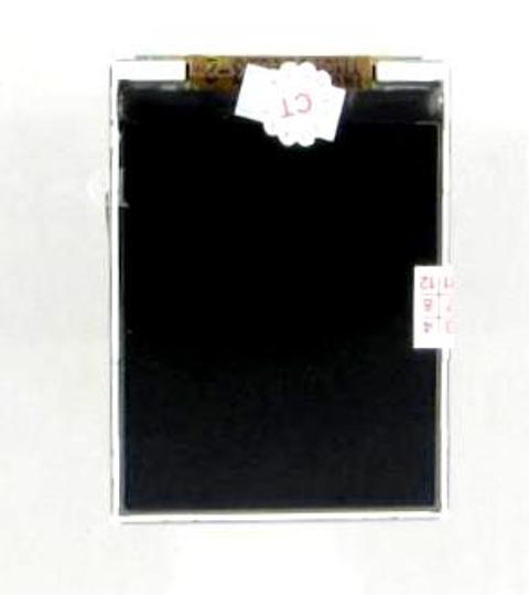 Экран Дисплей LG KP210 / KP215 complete Aries Дисплей LG KP210 / KP215 complete Aries