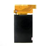 Экран Дисплей Fly iQ245 Wizar / iQ245+