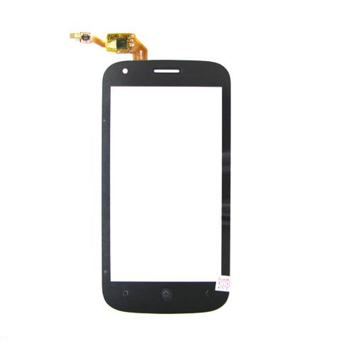 Сенсор Тачскрин Fly iQ443 Trend black Тачскрин Fly iQ443 Trend black