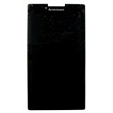 Экран Дисплей Lenovo Tab 2 A7-30 / H / F / DC + сенсор