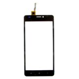 Сенсор Тачскрин Oukitel C3 / Bravis A503 black