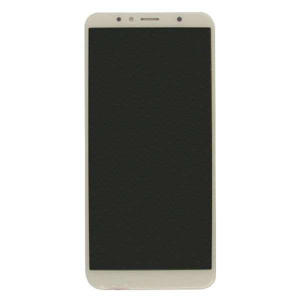 Экран Дисплей Huawei Honor Y6 2018 / Y6 Prime 2018 / 7C / 7A Pro + сенсор white Дисплей Huawei Honor Y6 2018 / Y6 Prime 2018 / 7C / 7A Pro + сенсор white