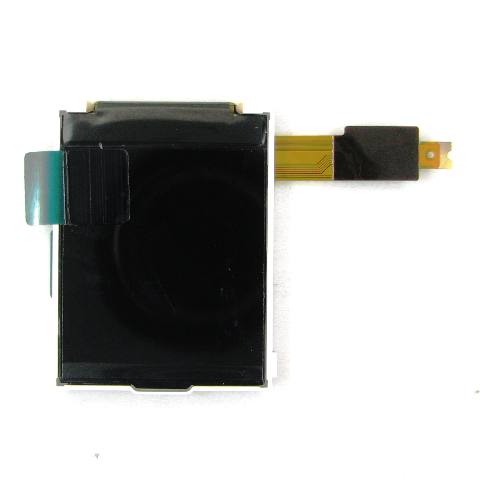 Экран Дисплей LG C2000 / C3400 / C3300 / MG200 комплект Дисплей LG C2000 / C3400 / C3300 / MG200 комплект