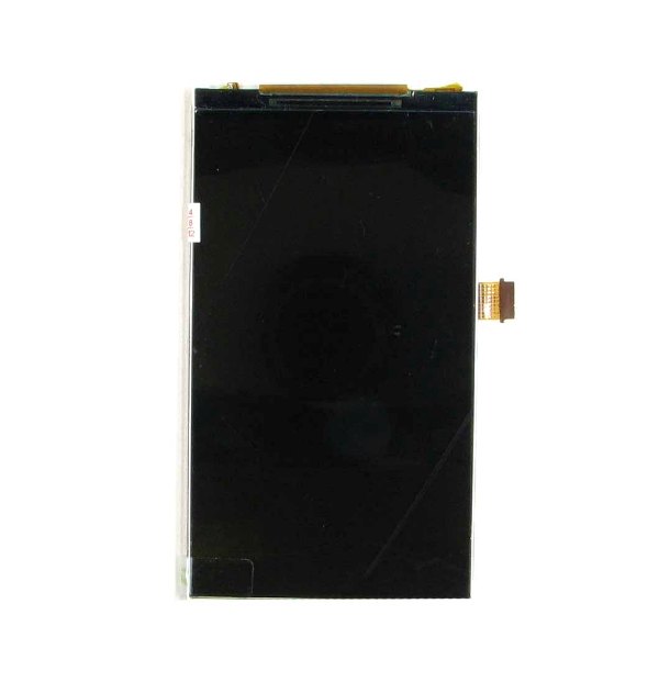 Экран Дисплей Lenovo A2010 Дисплей Lenovo A2010