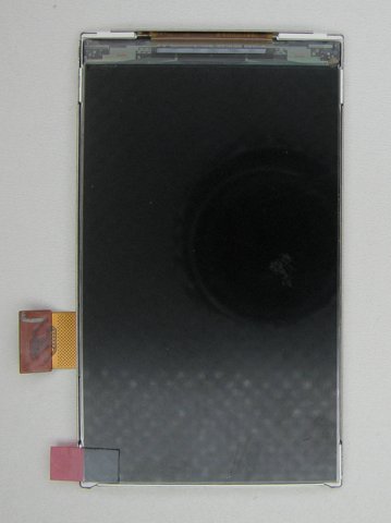 Экран Дисплей LG GT620 Дисплей LG GT620