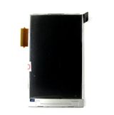 Экран Дисплей LG KM900 Arena