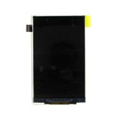 Экран Дисплей Lenovo A1000 IdeaPhone