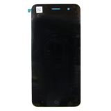 Экран Дисплей ZTE Blade A520 + сенсор black