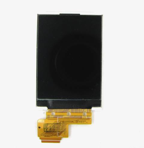 Экран Дисплей LG KF510 Дисплей LG KF510