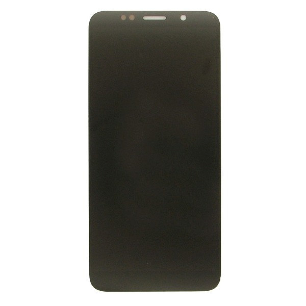 Экран Дисплей Huawei Y5 2018 DRA-L21 + сенсор black Дисплей Huawei Y5 2018 DRA-L21 + сенсор black