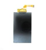 Экран Дисплей LG E455 / E450 / E460 L5 II