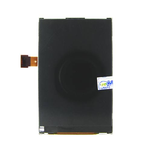 Экран Дисплей LG P500 / P503 / P690 / / P698 / E720 Optimus One Дисплей LG P500 / P503 / P690 / / P698 / E720 Optimus One