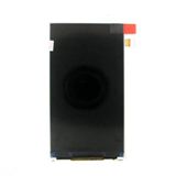 Экран Дисплей Fly iQ4403 Energie 3