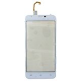 Сенсор Тачскрин Oukitel U7 Plus / U7 Max white