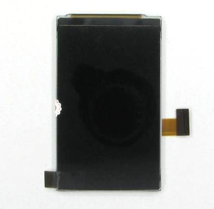 Экран Дисплей LG KP500 / KP570 / GT505 / GS290 / GM360 high copy Дисплей LG KP500 / KP570 / GT505 / GS290 / GM360 high copy