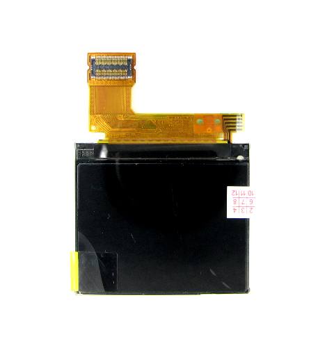 Экран Дисплей LG KU580 Hero Дисплей LG KU580 Hero