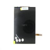 Экран Дисплей Fly iQ441 Radiance