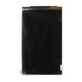Экран Дисплей LG P920 / P925 3D