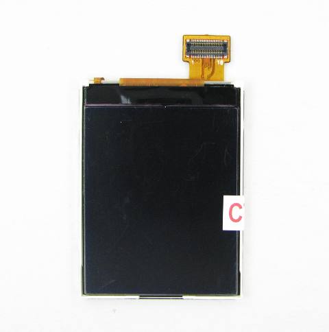Экран Дисплей LG GD350 Дисплей LG GD350