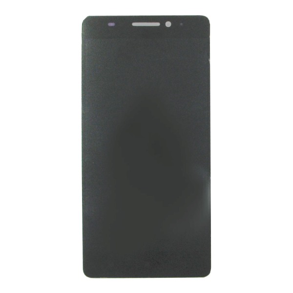 Экран Дисплей Lenovo A7000 / Plus / K3 Note + сенсор black Дисплей Lenovo A7000 / Plus / K3 Note + сенсор black