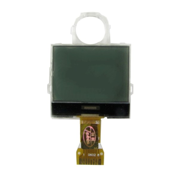 Экран Дисплей Motorola C115 / C113 / C116 / C117 / С118 / C123 / C200 Дисплей Motorola C115 / C113 / C116 / C117 / С118 / C123 / C200