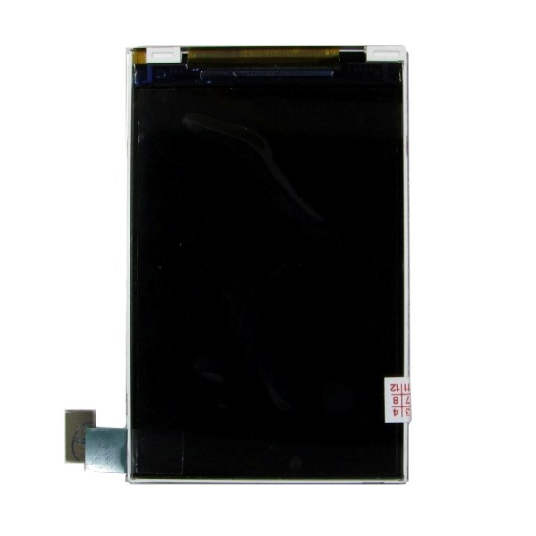 Экран Дисплей Huawei U8510 Дисплей Huawei U8510