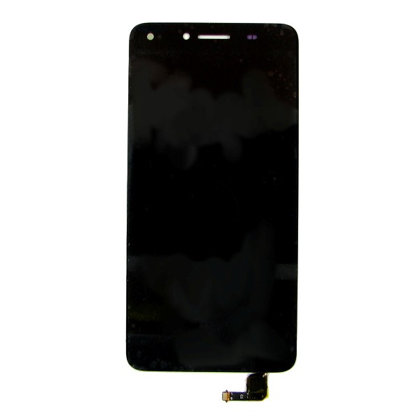 Экран Дисплей Huawei Y5 II CUN-U29 + сенсор black Дисплей Huawei Y5 II CUN-U29 + сенсор black