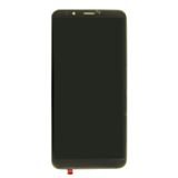 Экран Дисплей Huawei Honor 7C Pro LND-L29 + сенсор black