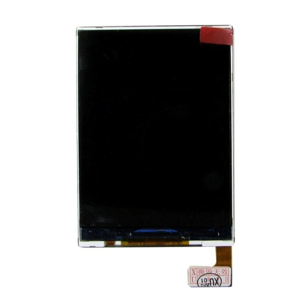 Экран Дисплей Huawei U8150 / U8160 / U8180 Дисплей Huawei U8150 / U8160 / U8180