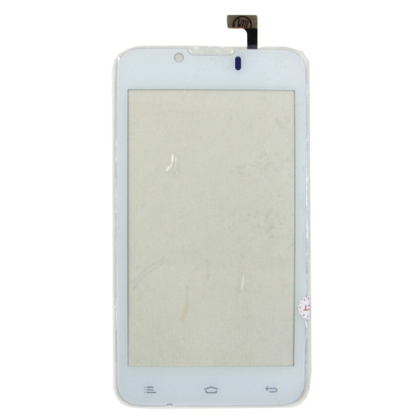 Сенсор Тачскрин Fly iQ441 Radiance white Тачскрин Fly iQ441 Radiance white