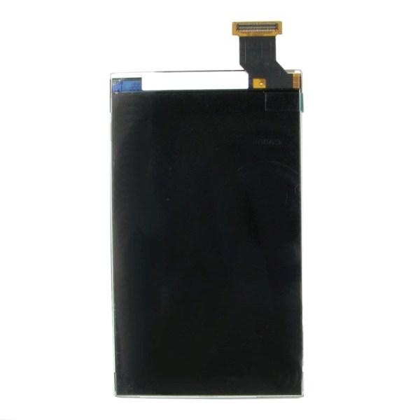 Экран Дисплей Nokia Lumia 710 Дисплей Nokia Lumia 710