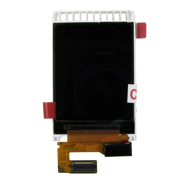 Экран Дисплей Motorola K1 big Дисплей Motorola K1 big