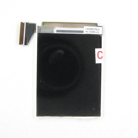 Экран Дисплей Motorola K3 big Дисплей Motorola K3 big