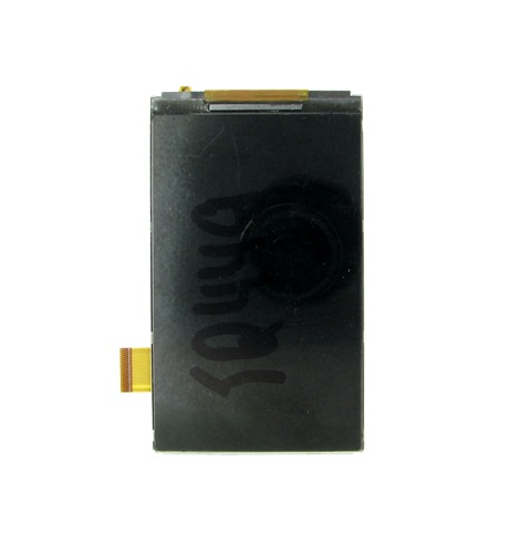 Экран Дисплей Fly iQ449 Pronto Дисплей Fly iQ449 Pronto