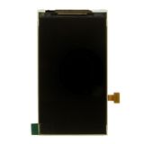 Экран Дисплей Lenovo A516 / A706 / A586 / A760 / S696 / A378T