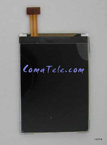 Экран Дисплей Nokia X2-02 / X2-03 / X2-05 original Дисплей Nokia X2-02 / X2-03 / X2-05 original