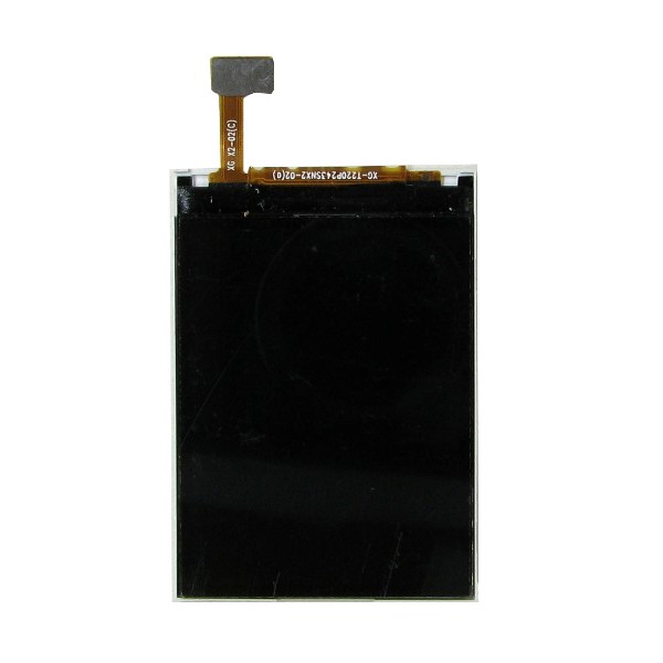 Экран Дисплей Nokia X2-02 / X2-03 / X2-05 Дисплей Nokia X2-02 / X2-03 / X2-05