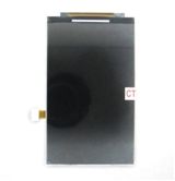 Экран Дисплей Lenovo A390 / A390T / A390E / A376 / A690