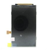 Экран Дисплей Lenovo A750 / A780 / A789 / A790E / A650