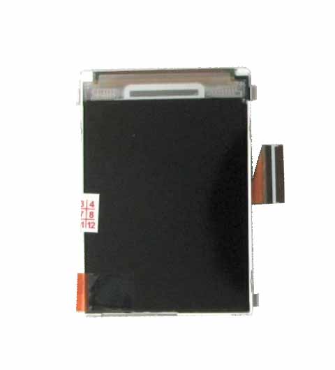 Экран Дисплей Motorola U9 big Дисплей Motorola U9 big