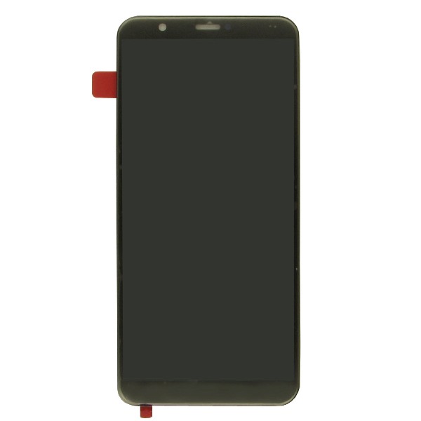 Экран Дисплей Huawei P Smart FIG-LX1 / -L21 + сенсор black Дисплей Huawei P Smart FIG-LX1 / -L21 + сенсор black