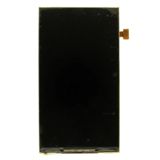 Экран Дисплей Lenovo A850 / A850 plus