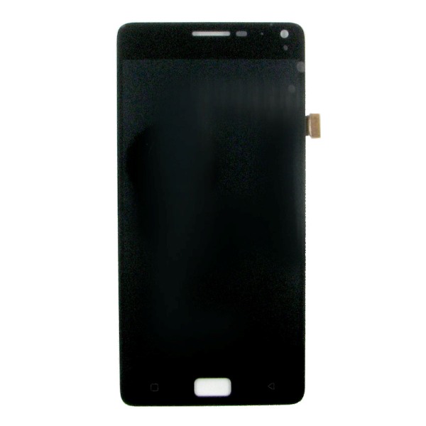 Экран Дисплей Lenovo Vibe P1 P1A42 + сенсор black Дисплей Lenovo Vibe P1 P1A42 + сенсор black