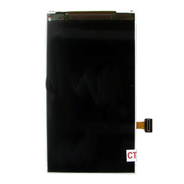 Экран Дисплей Lenovo P700 / A520 / A700 / S560 Дисплей Lenovo P700 / A520 / A700 / S560