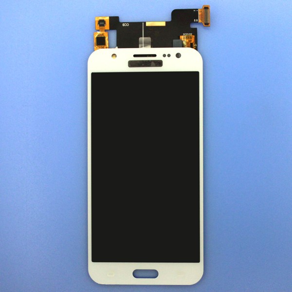 Экран Дисплей Samsung Galaxy J5 2015 J500H TFT + сенсор white + lighting Дисплей Samsung Galaxy J5 2015 J500H TFT + сенсор white + lighting