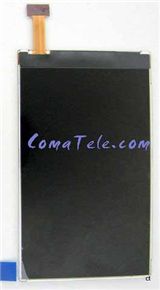 Экран Дисплей Nokia 305 / 306 / 308 / 309 / 310 orig