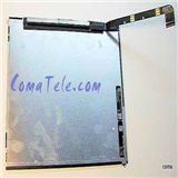 Экран Дисплей iPad 3 / iPad 4