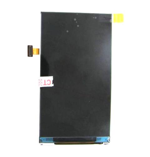 Экран Дисплей Lenovo S720i / A820 / S750 Дисплей Lenovo S720i / A820 / S750