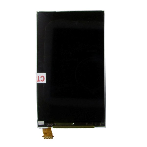 Экран Дисплей HTC T8788 Surround Дисплей HTC T8788 Surround